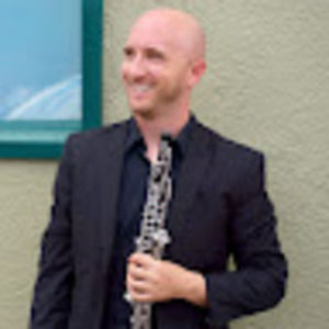 Meet your Posher, Jack